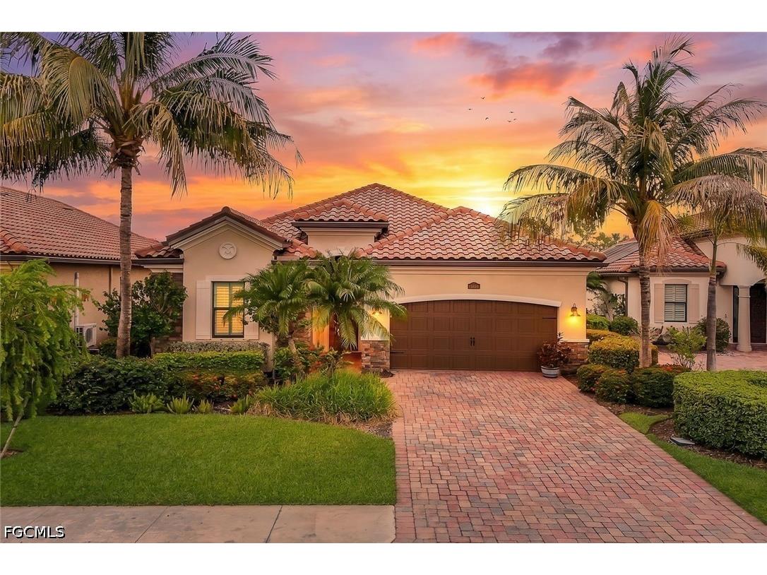 12643 Kinross Lane Naples FL 34120 2026027529 image1