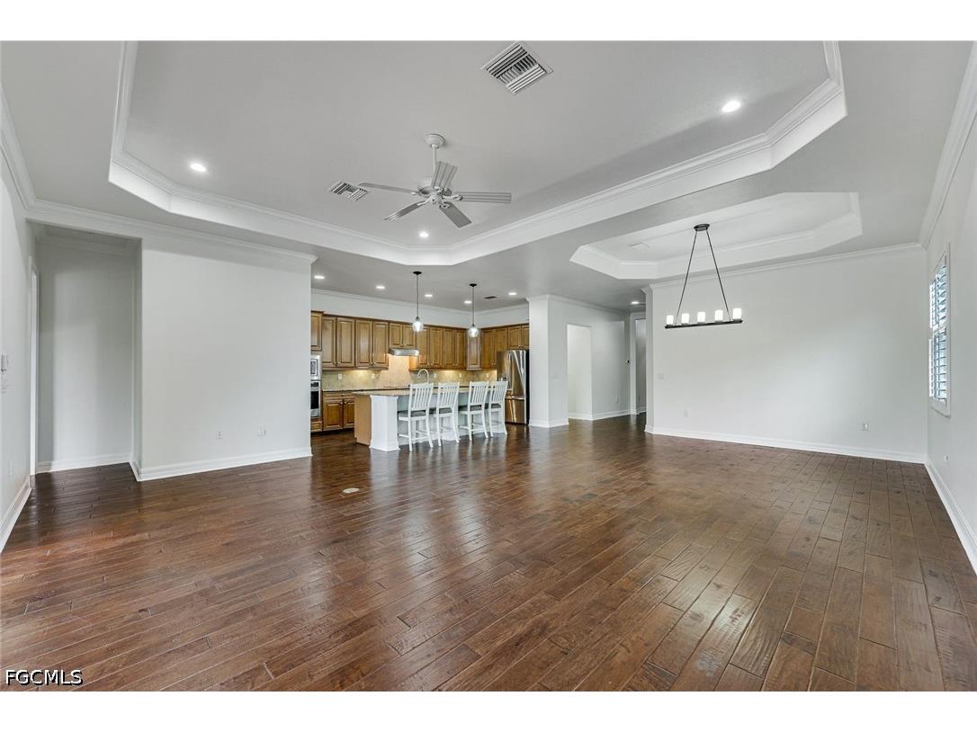 12643 Kinross Lane Naples FL 34120 2026027529 image10