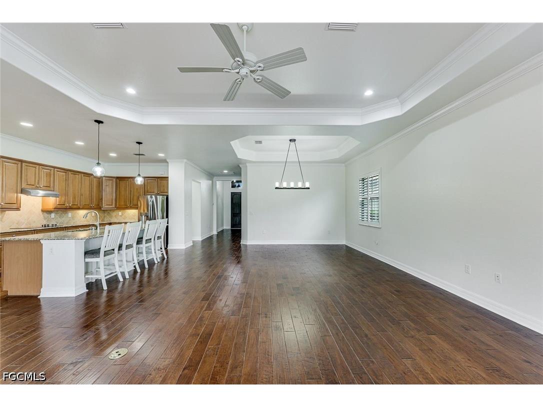 12643 Kinross Lane Naples FL 34120 2026027529 image11