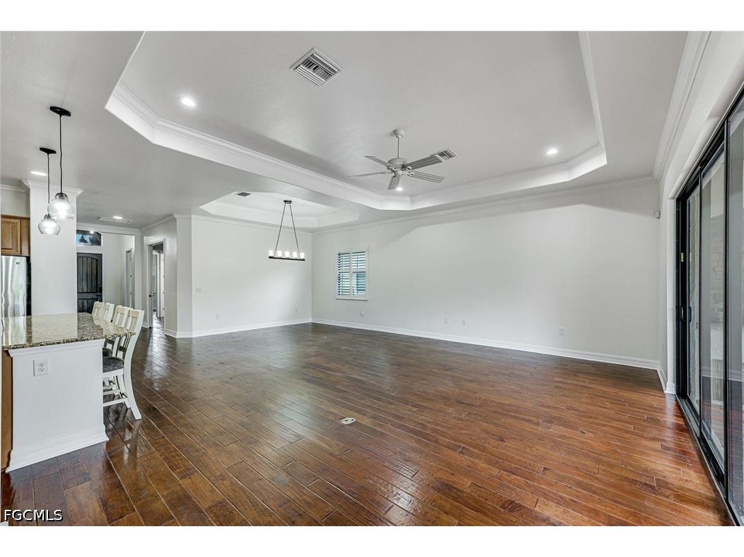 12643 Kinross Lane Naples FL 34120 2026027529 image12