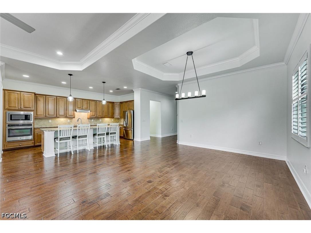 12643 Kinross Lane Naples FL 34120 2026027529 image13
