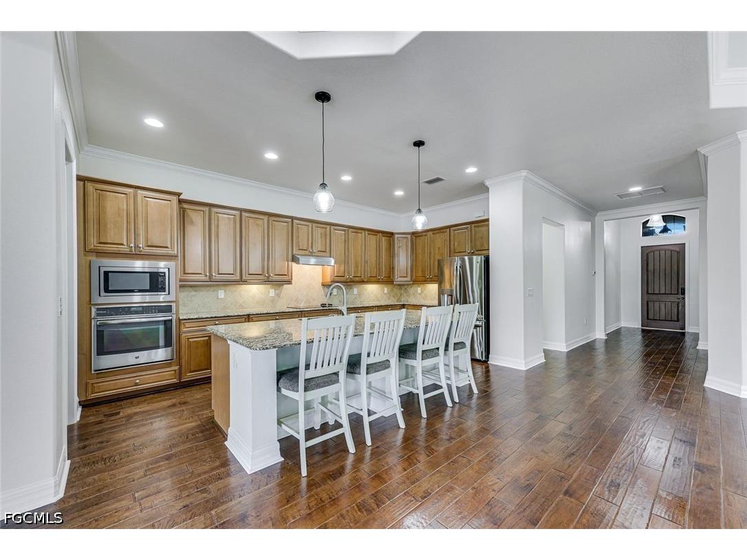 12643 Kinross Lane Naples FL 34120 2026027529 image14