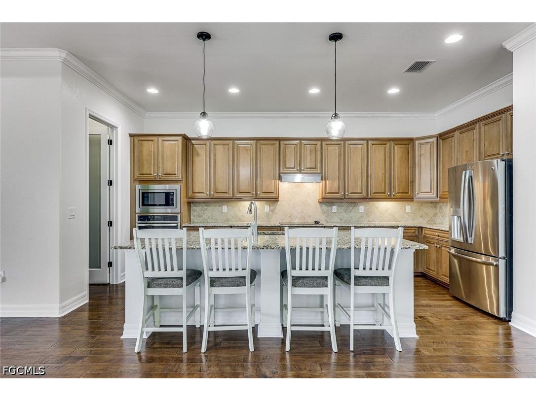 12643 Kinross Lane Naples FL 34120 2026027529 image15