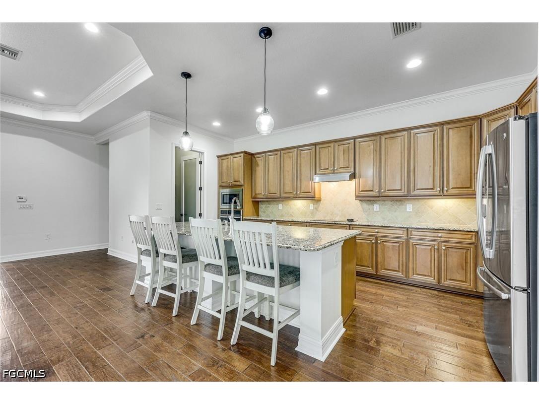 12643 Kinross Lane Naples FL 34120 2026027529 image16