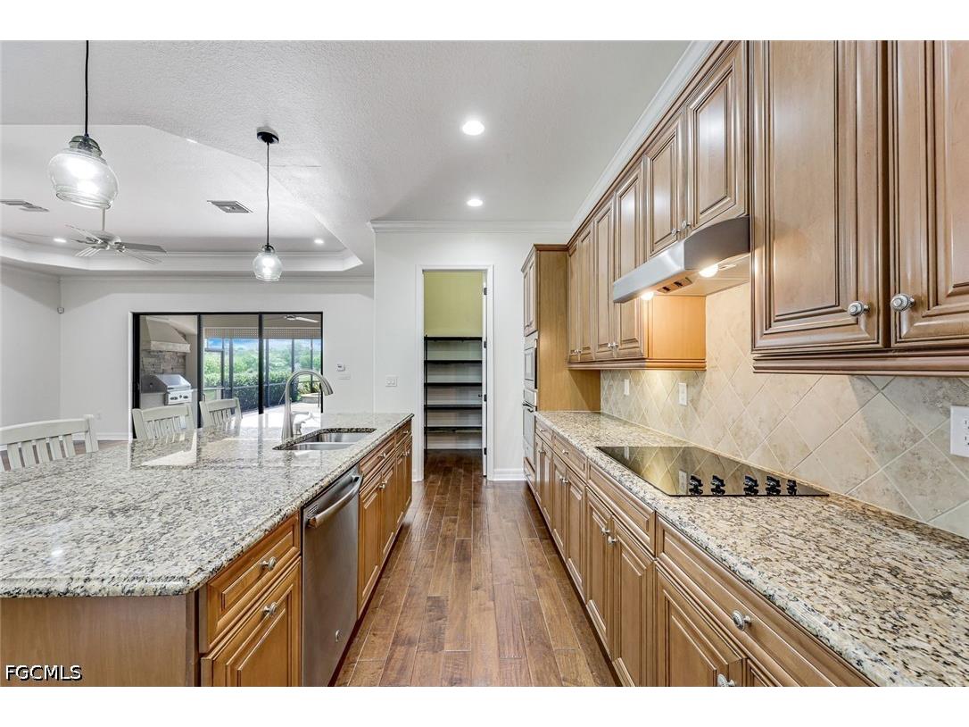 12643 Kinross Lane Naples FL 34120 2026027529 image17