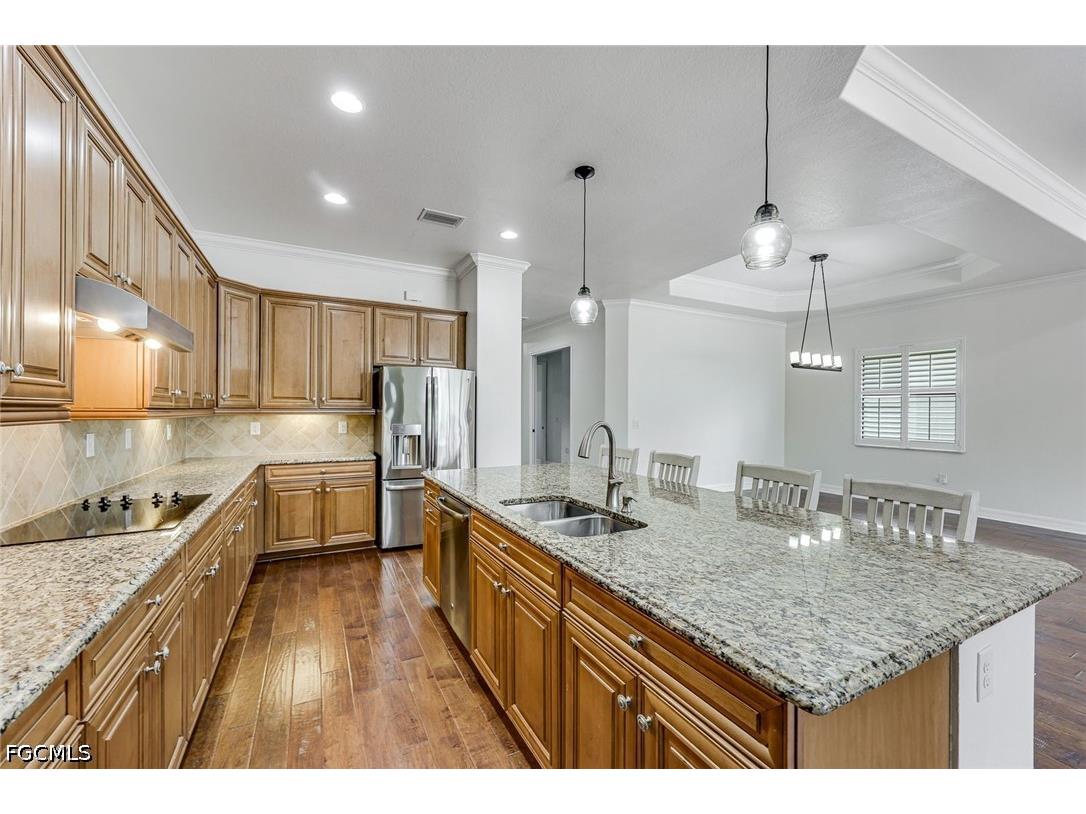 12643 Kinross Lane Naples FL 34120 2026027529 image18