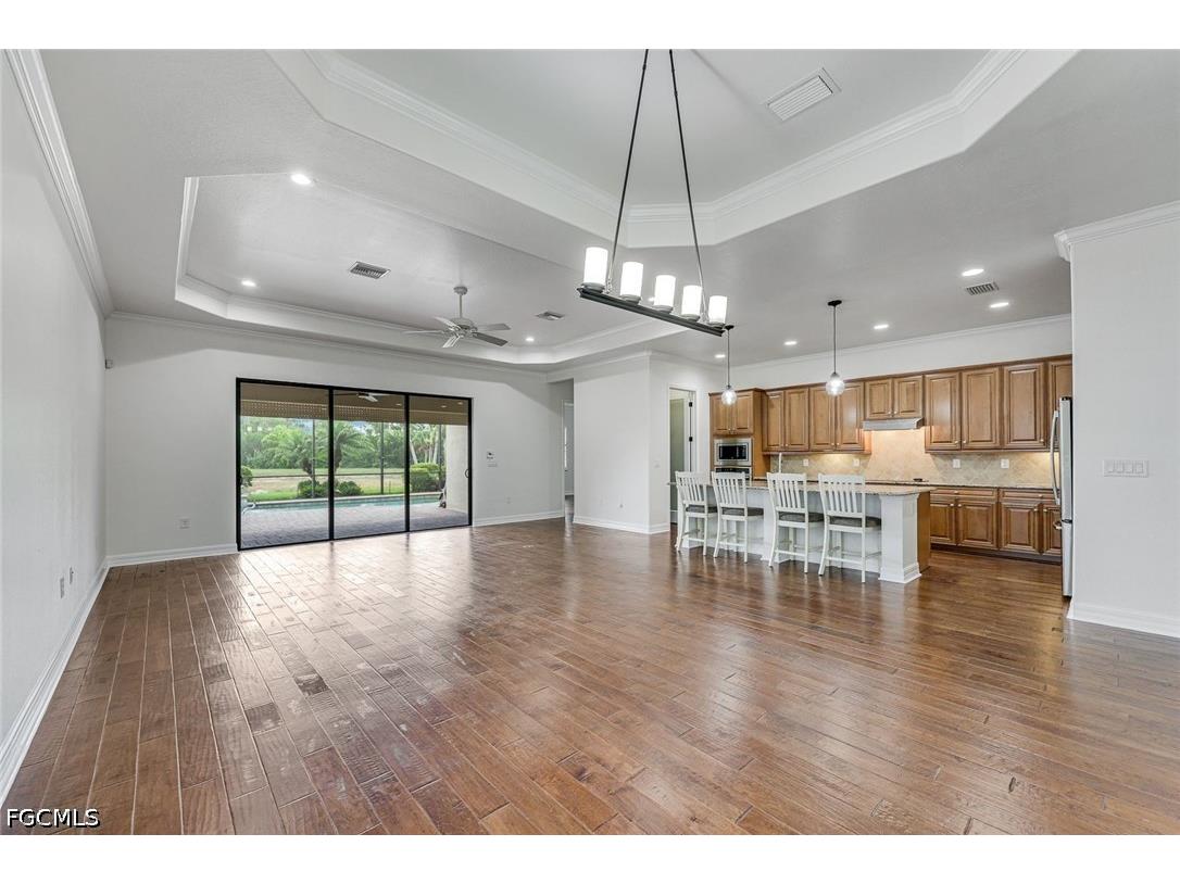 12643 Kinross Lane Naples FL 34120 2026027529 image19