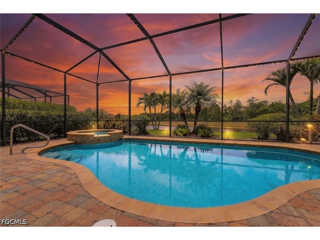 12643 Kinross Lane Naples FL 34120 2026027529 image2