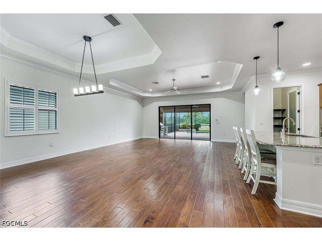 12643 Kinross Lane Naples FL 34120 2026027529 image20