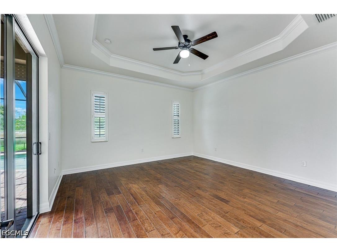 12643 Kinross Lane Naples FL 34120 2026027529 image22