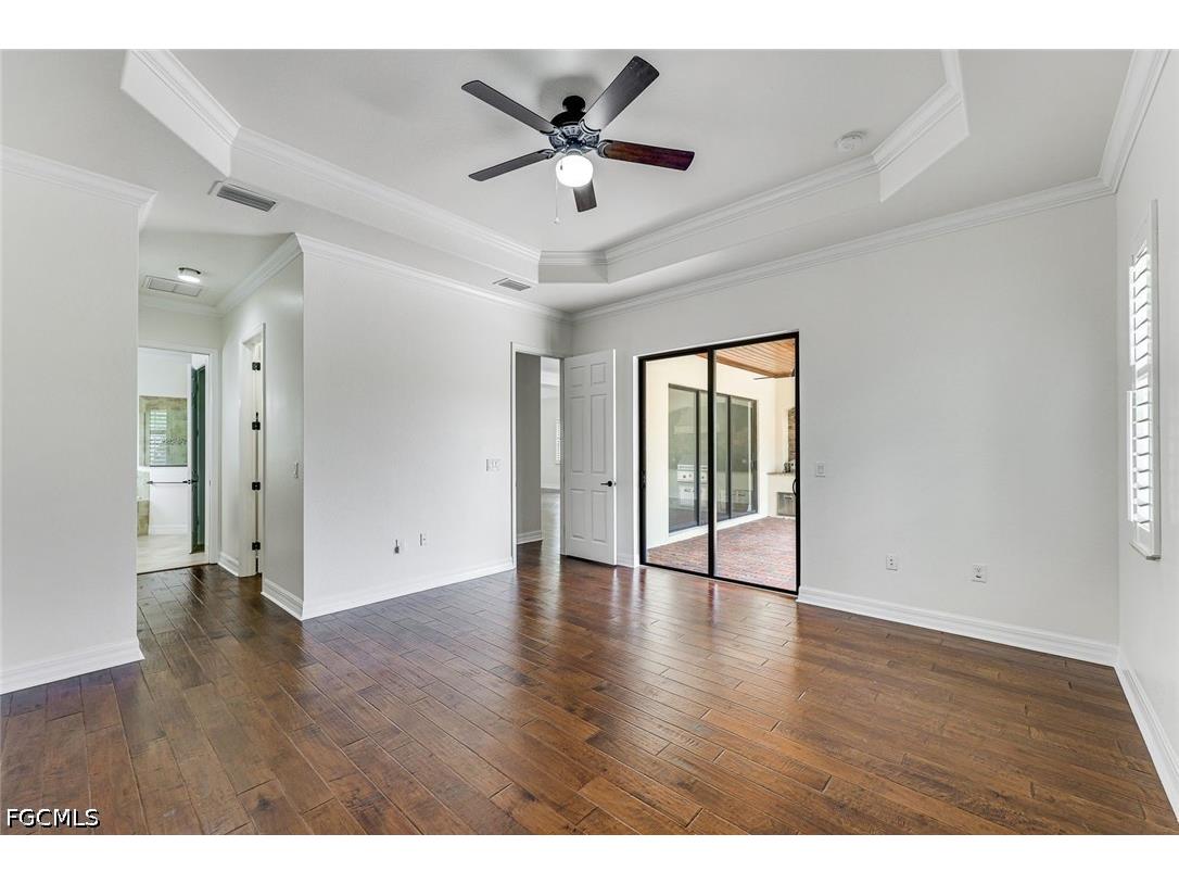 12643 Kinross Lane Naples FL 34120 2026027529 image23