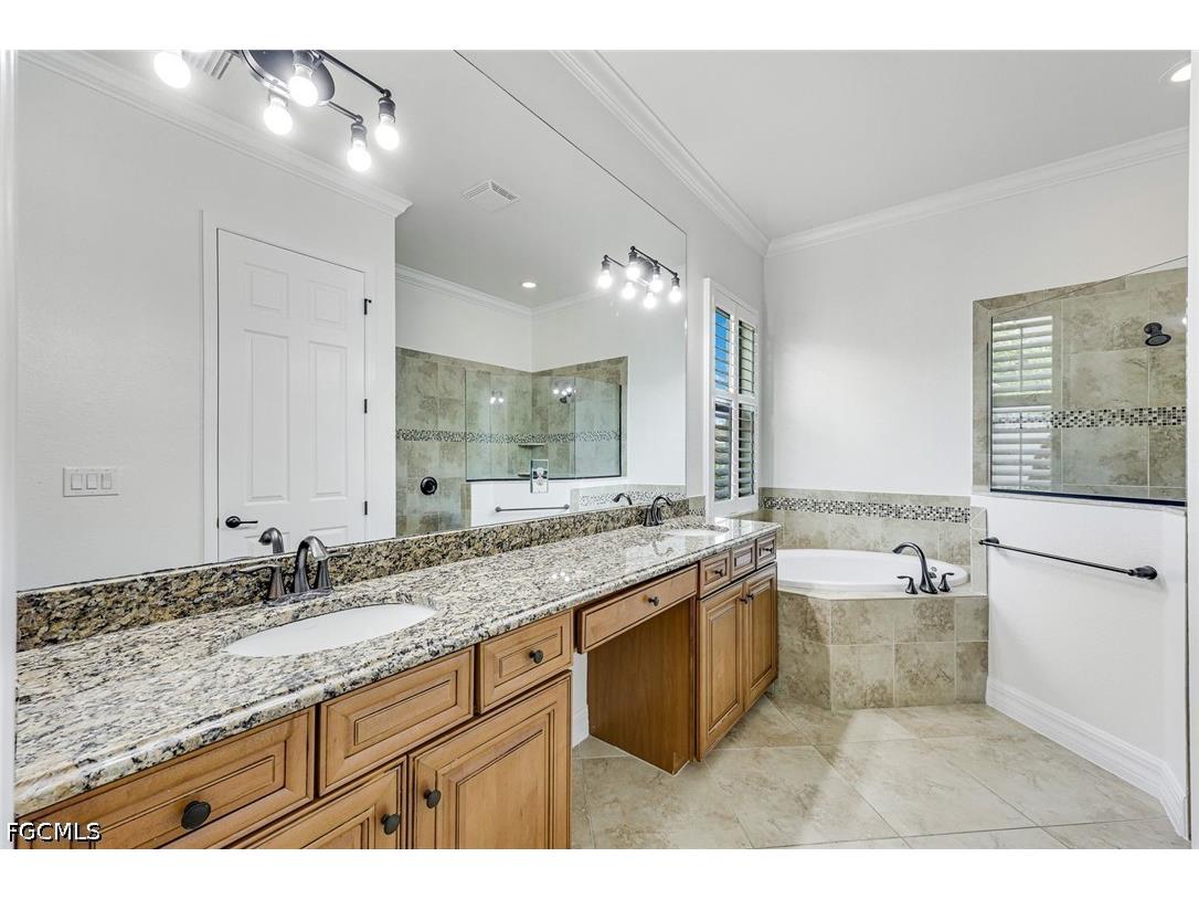 12643 Kinross Lane Naples FL 34120 2026027529 image25