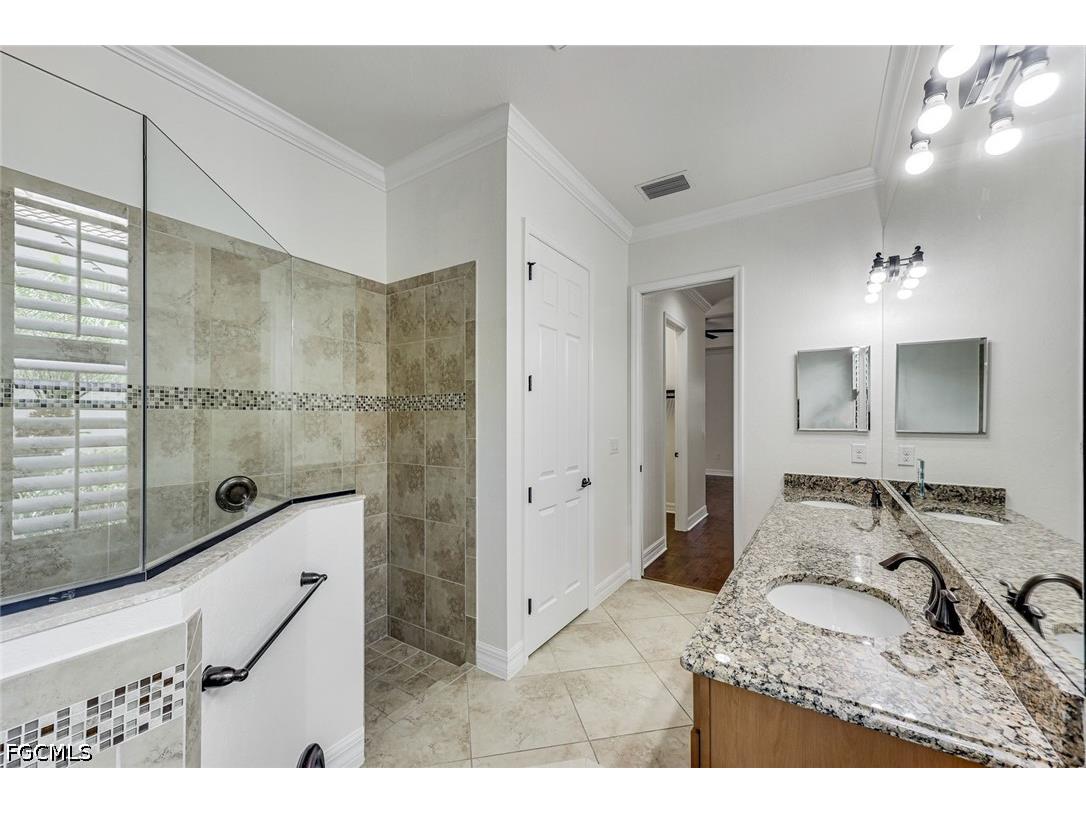 12643 Kinross Lane Naples FL 34120 2026027529 image26