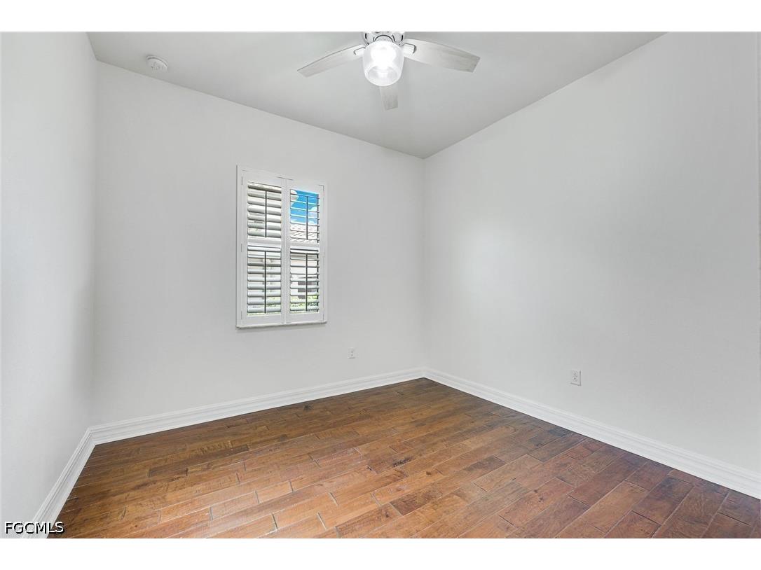 12643 Kinross Lane Naples FL 34120 2026027529 image27