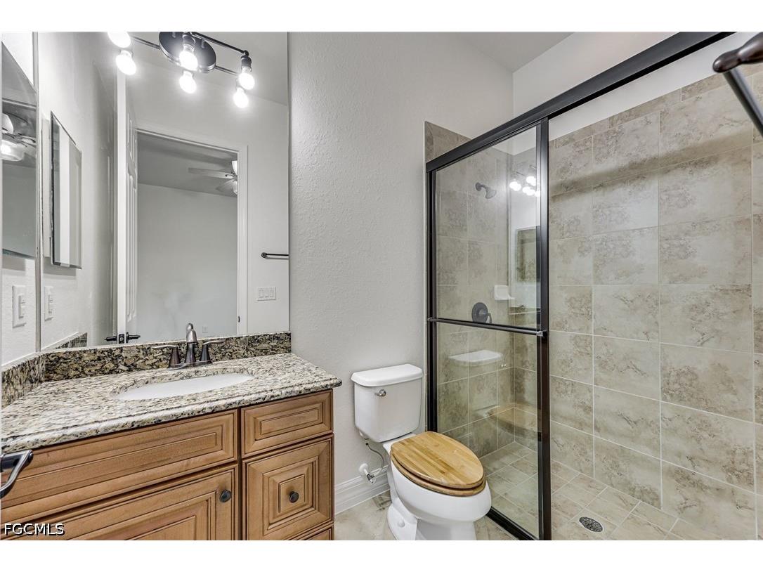 12643 Kinross Lane Naples FL 34120 2026027529 image28