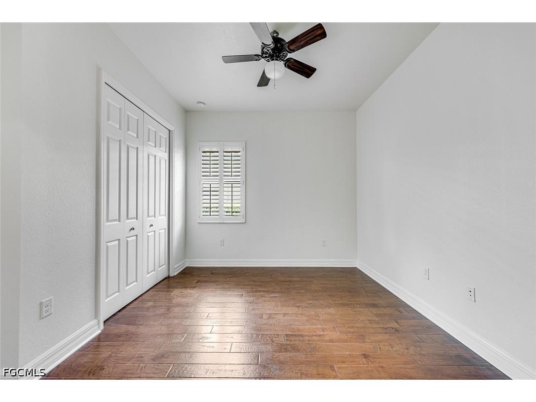 12643 Kinross Lane Naples FL 34120 2026027529 image29