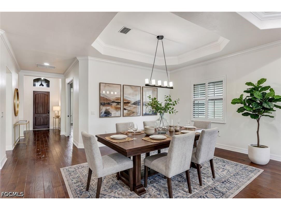 12643 Kinross Lane Naples FL 34120 2026027529 image3