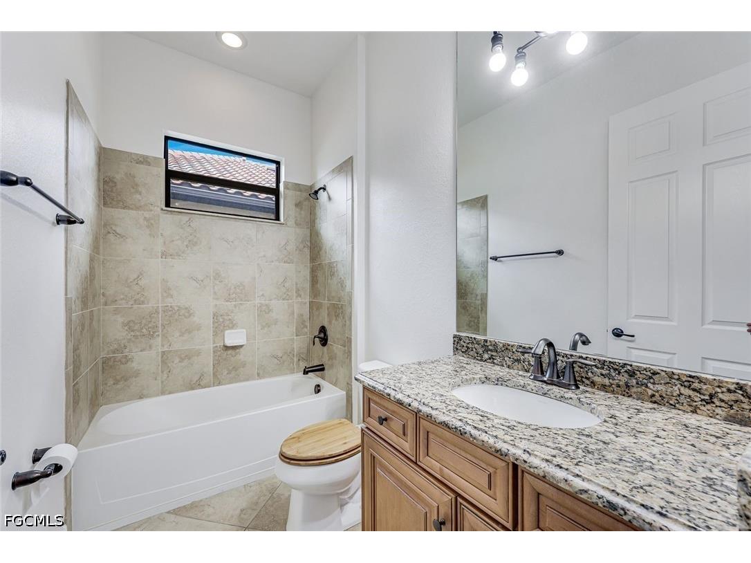 12643 Kinross Lane Naples FL 34120 2026027529 image30