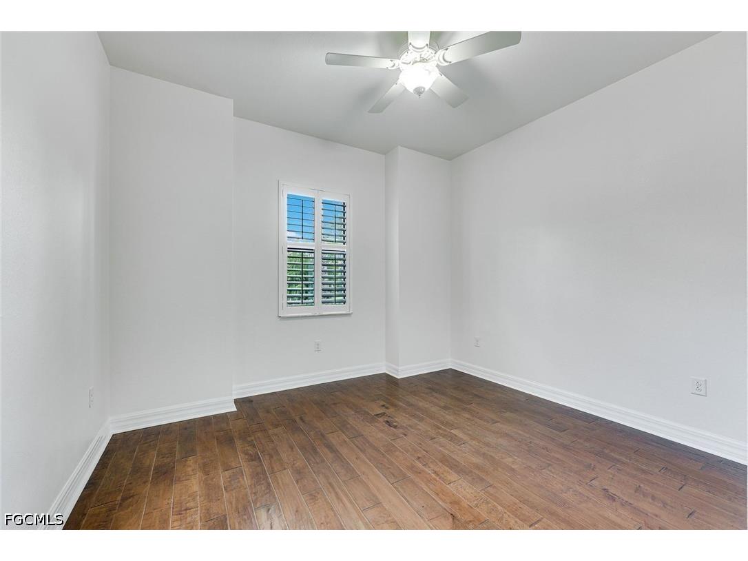 12643 Kinross Lane Naples FL 34120 2026027529 image31