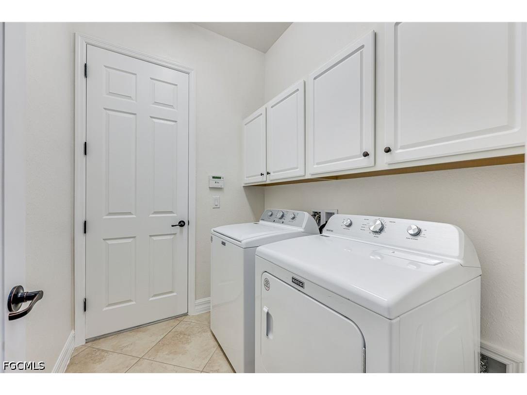 12643 Kinross Lane Naples FL 34120 2026027529 image32