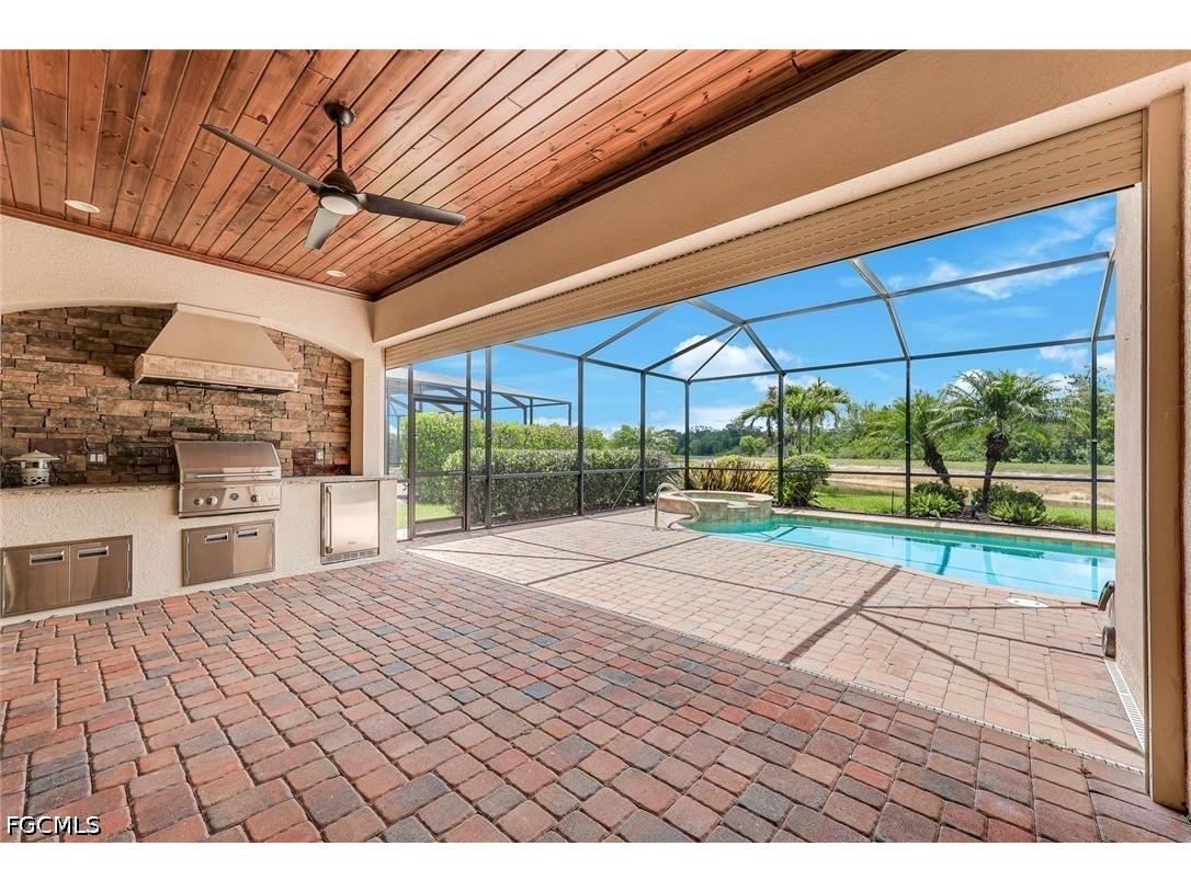 12643 Kinross Lane Naples FL 34120 2026027529 image33