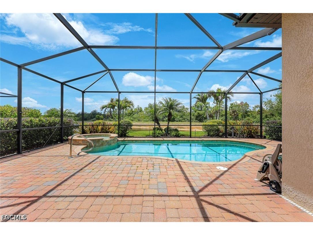 12643 Kinross Lane Naples FL 34120 2026027529 image35