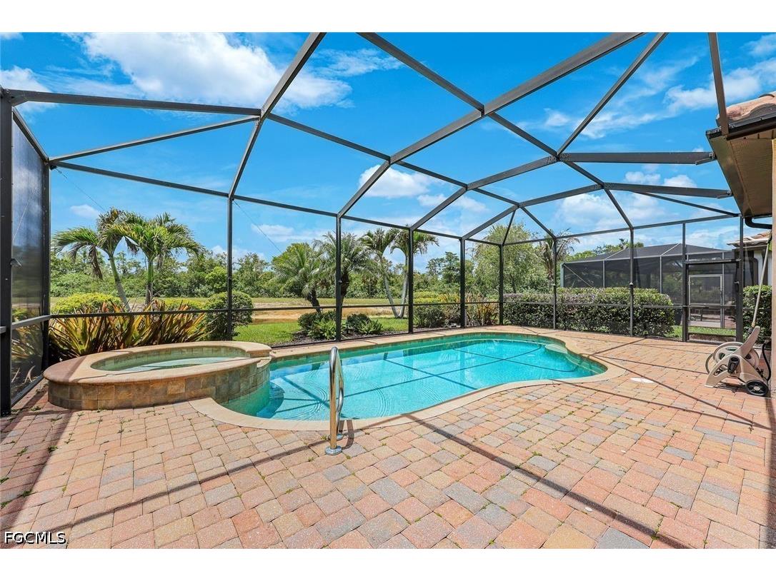 12643 Kinross Lane Naples FL 34120 2026027529 image36