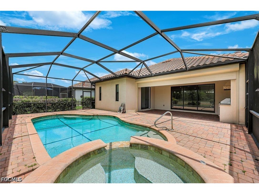 12643 Kinross Lane Naples FL 34120 2026027529 image37