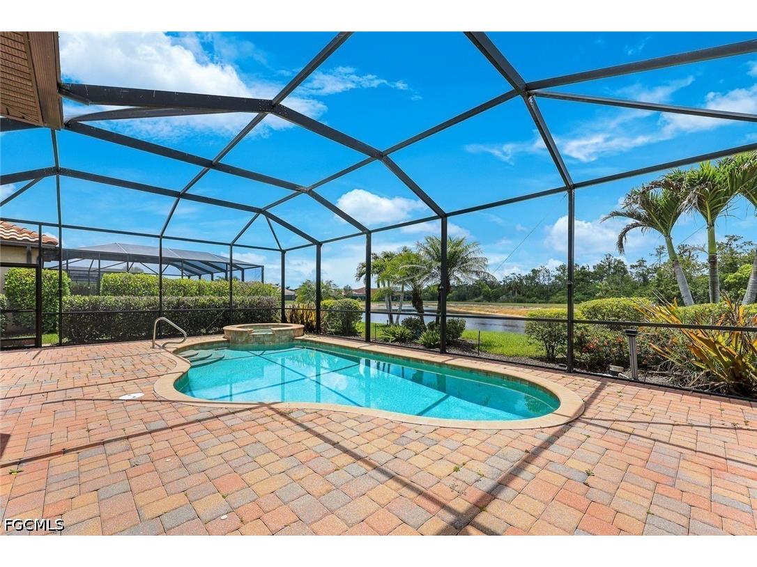 12643 Kinross Lane Naples FL 34120 2026027529 image38