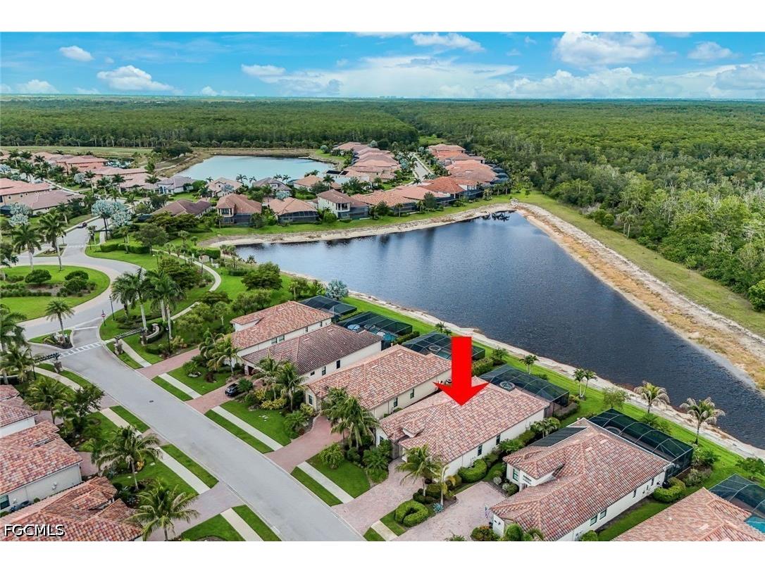 12643 Kinross Lane Naples FL 34120 2026027529 image39
