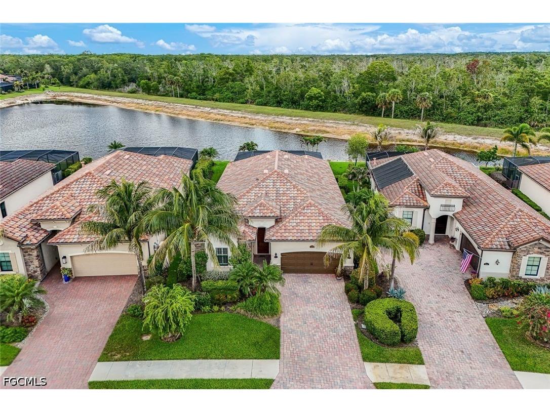 12643 Kinross Lane Naples FL 34120 2026027529 image40
