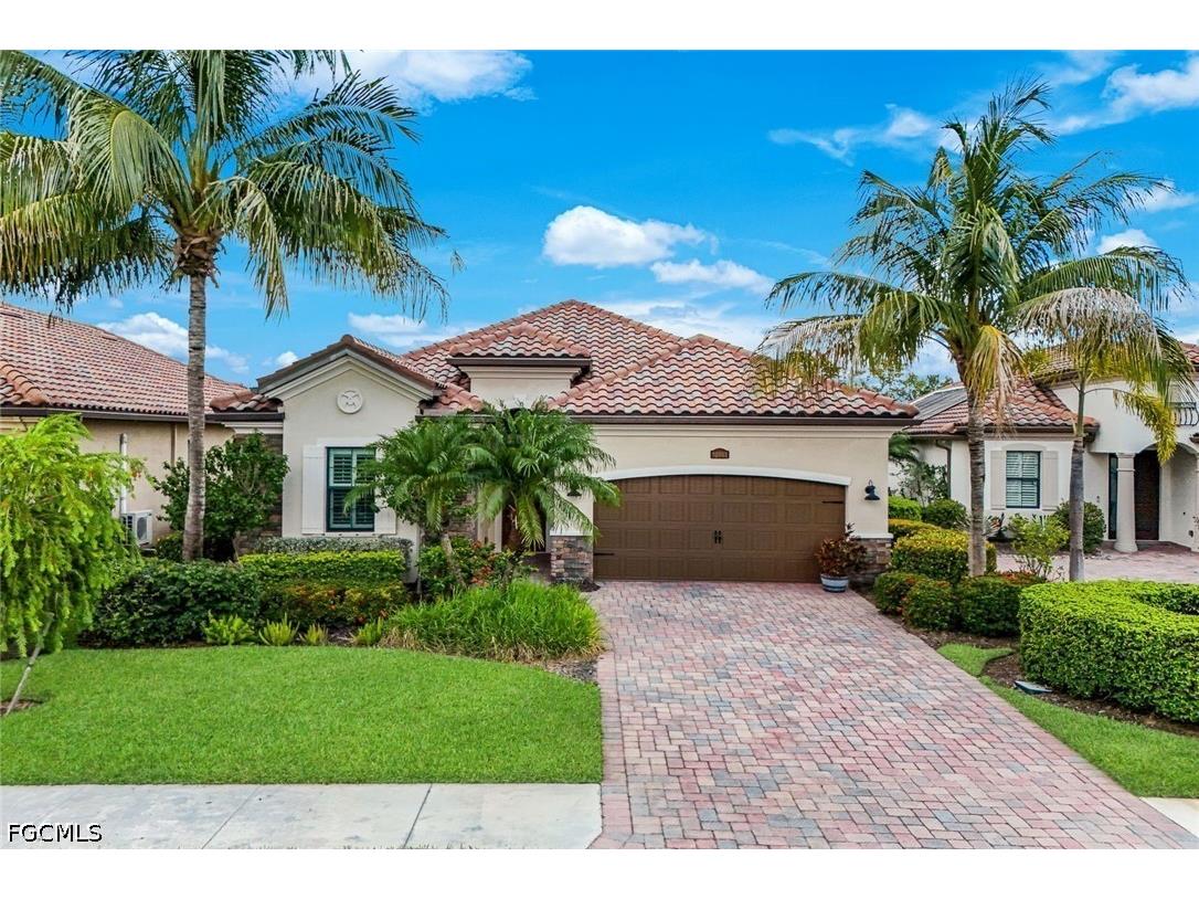 12643 Kinross Lane Naples FL 34120 2026027529 image41