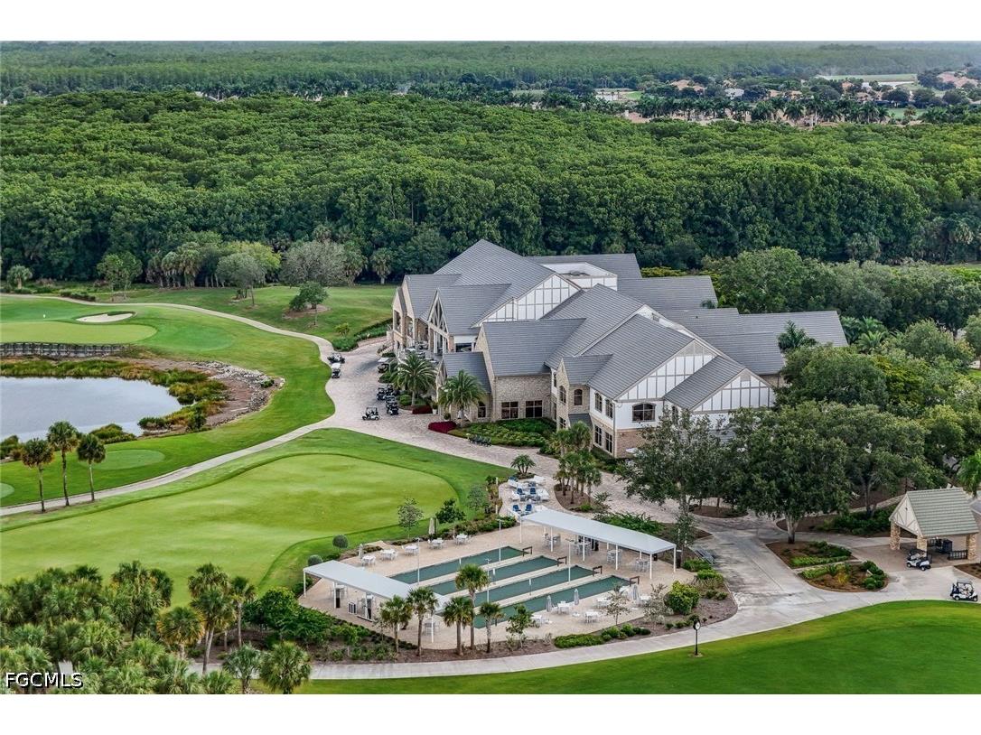 12643 Kinross Lane Naples FL 34120 2026027529 image42
