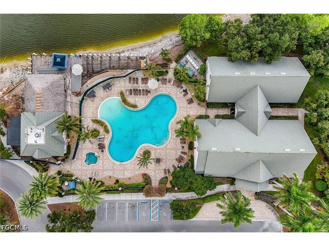 12643 Kinross Lane Naples FL 34120 2026027529 image45