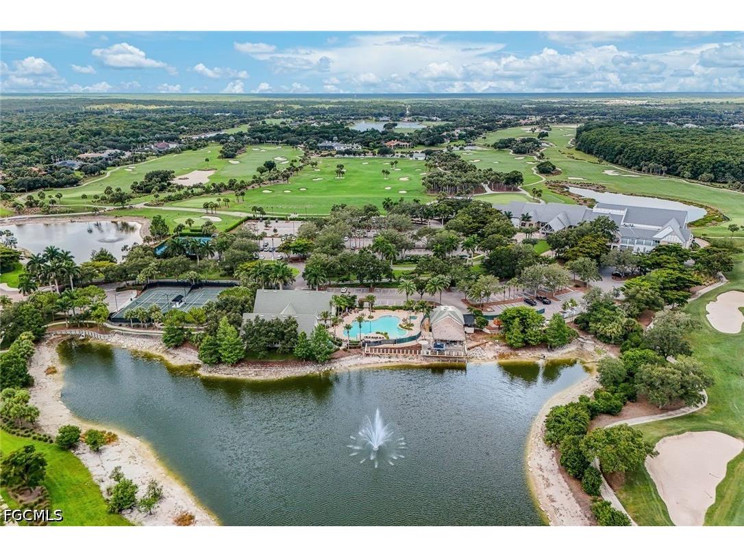 12643 Kinross Lane Naples FL 34120 2026027529 image47
