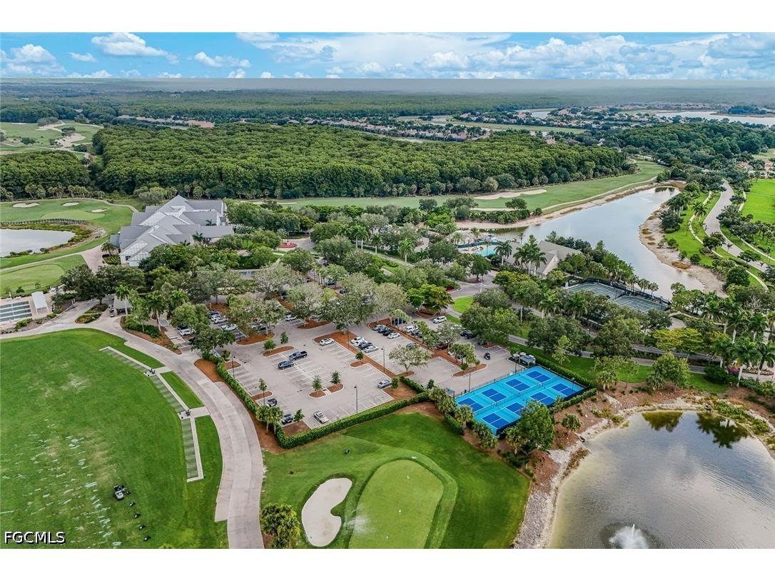 12643 Kinross Lane Naples FL 34120 2026027529 image48