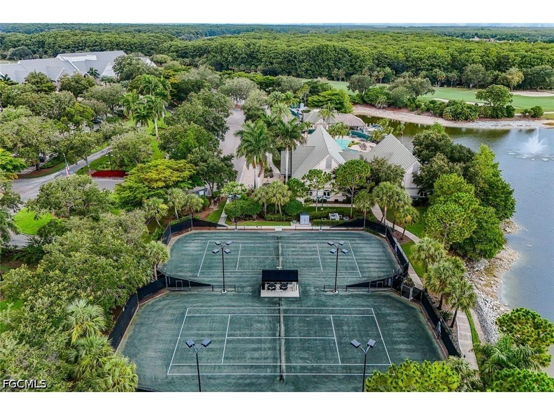 12643 Kinross Lane Naples FL 34120 2026027529 image49