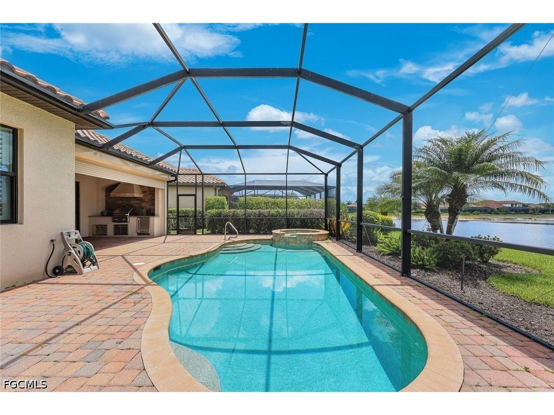 12643 Kinross Lane Naples FL 34120 2026027529 image5