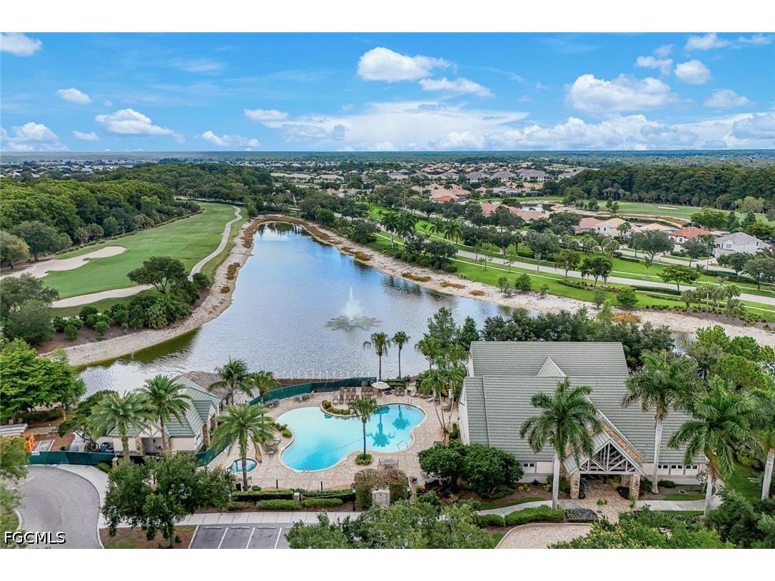 12643 Kinross Lane Naples FL 34120 2026027529 image50