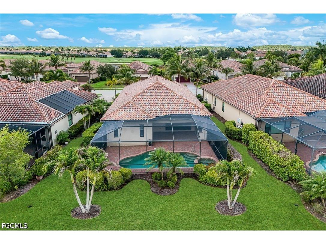 12643 Kinross Lane Naples FL 34120 2026027529 image6