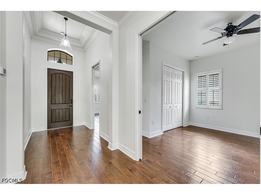 12643 Kinross Lane Naples FL 34120 2026027529 image7