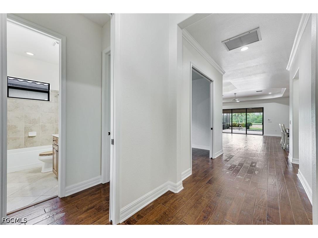 12643 Kinross Lane Naples FL 34120 2026027529 image8