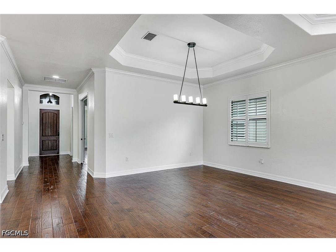 12643 Kinross Lane Naples FL 34120 2026027529 image9