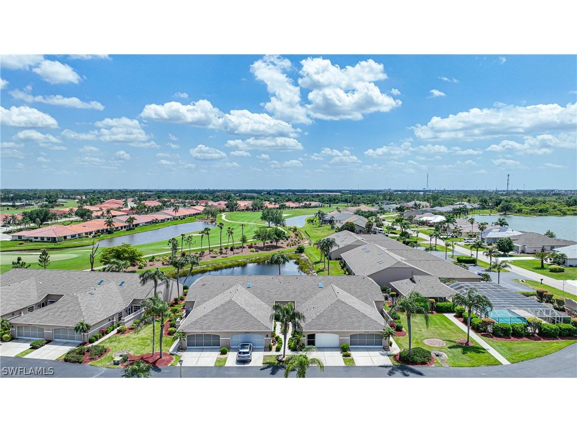 12643 SW Kingsway Circle Lake Suzy FL 34269 224031084 image1