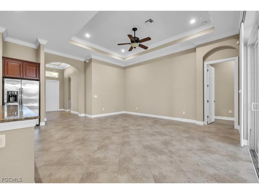 12645 Fairway Cove Court Fort Myers FL 33905 2026007648 image10