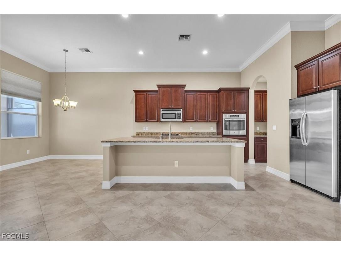 12645 Fairway Cove Court Fort Myers FL 33905 2026007648 image11