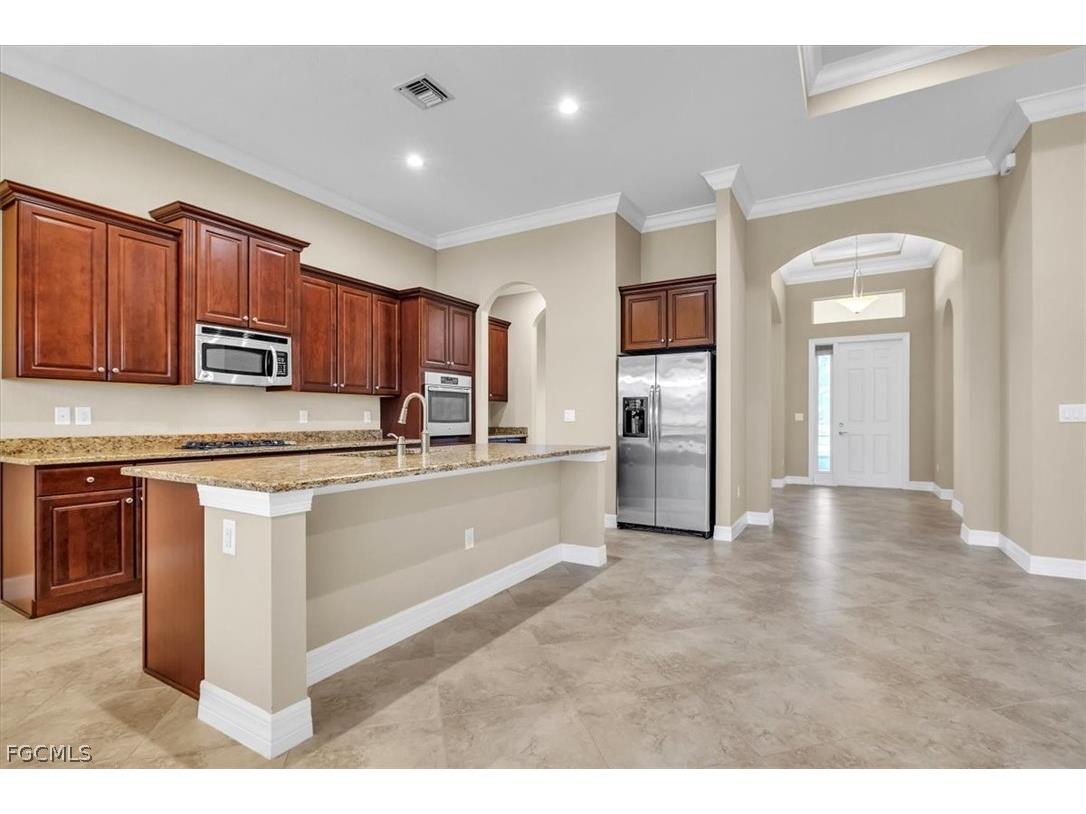 12645 Fairway Cove Court Fort Myers FL 33905 2026007648 image12