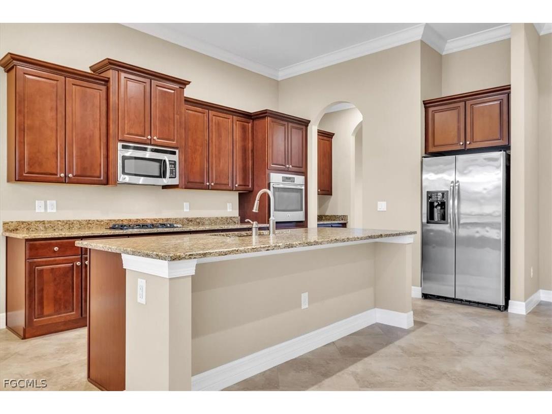 12645 Fairway Cove Court Fort Myers FL 33905 2026007648 image13