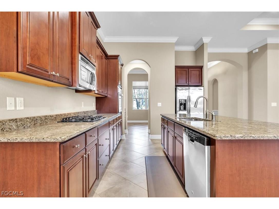 12645 Fairway Cove Court Fort Myers FL 33905 2026007648 image14