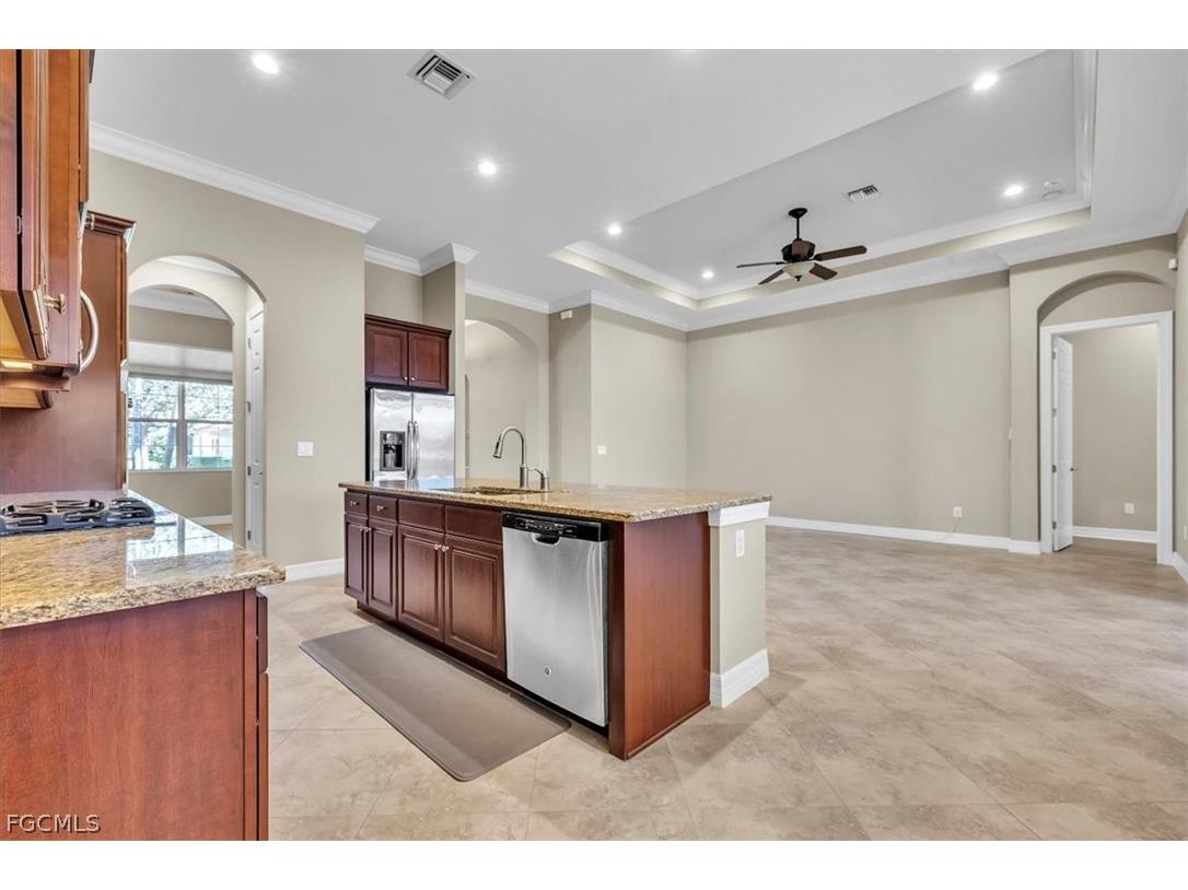 12645 Fairway Cove Court Fort Myers FL 33905 2026007648 image15